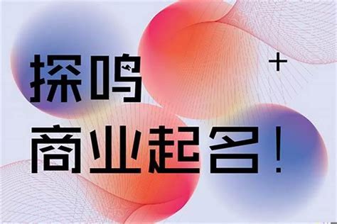 取名 公司|中文公司名字产生器：收录超过2,000,000个公司名字